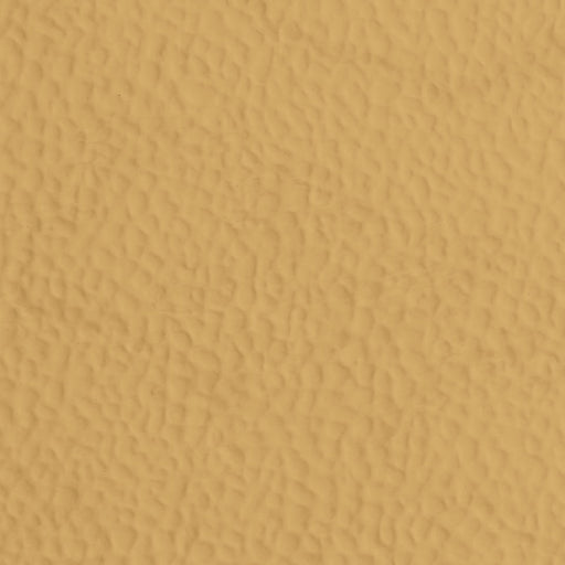 Johnsonite Golden Slumber PR4 Hammered