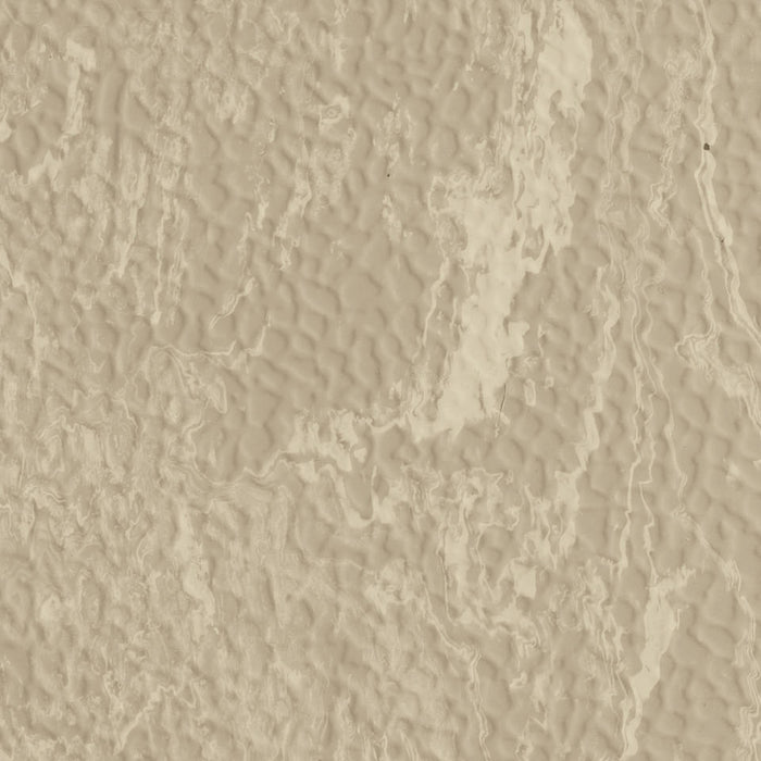 Johnsonite Mystic Unicorn Dark PR6D Hammered