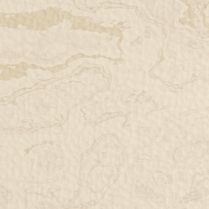 Johnsonite Mystic Unicorn Light PR6L Hammered