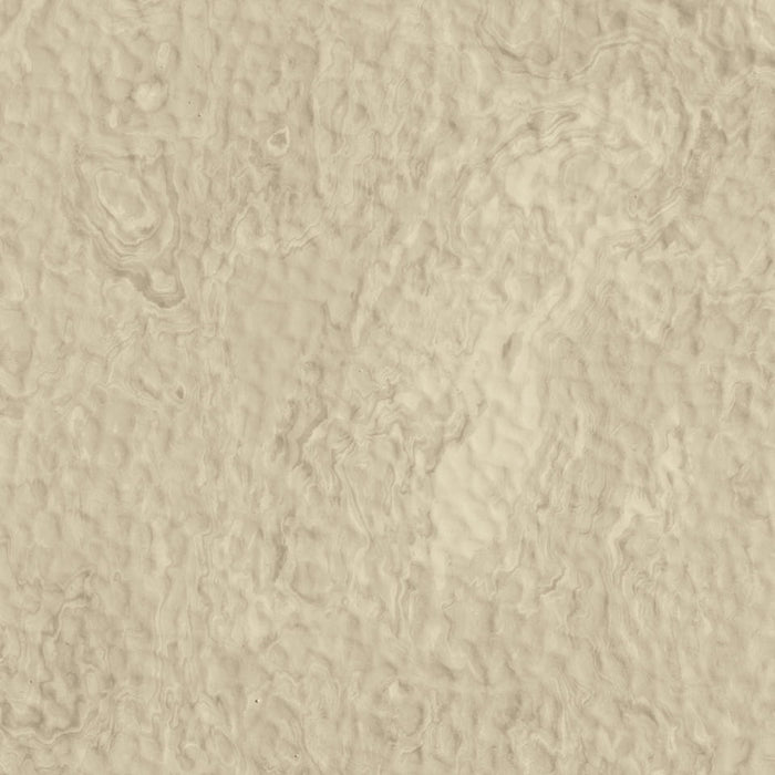 Johnsonite Mystic Unicorn PR6 Hammered