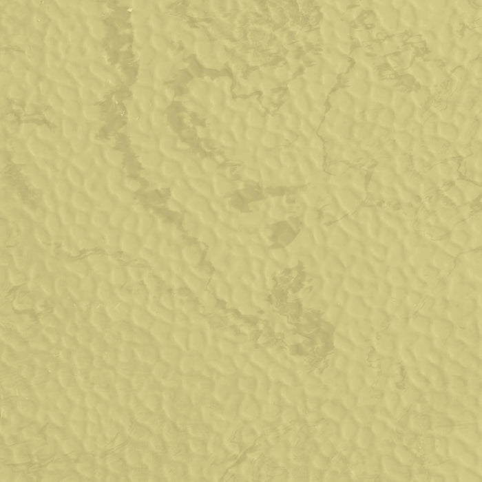 Johnsonite Enchanted Forest Light PR7L Hammered