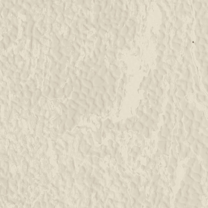 Johnsonite Story Book Dark PR9D Hammered