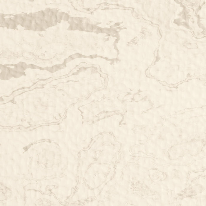 Johnsonite Story Book Light PR9L Hammered