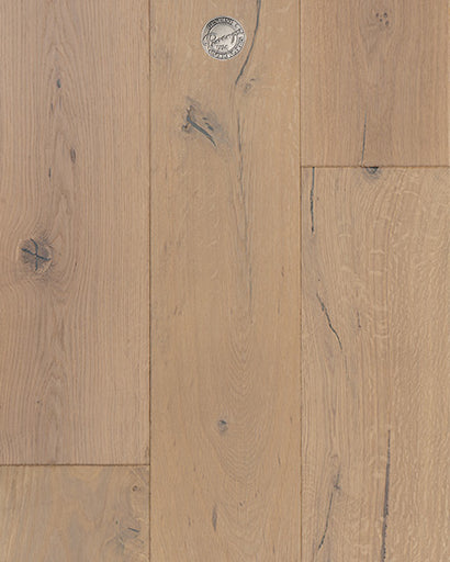 Old World Fossil Stone PRO667