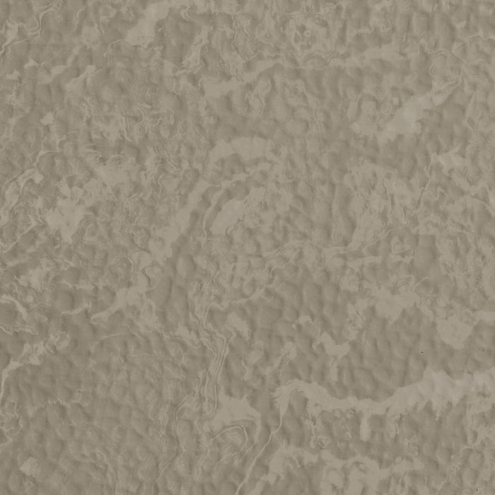 Johnsonite Sorcerer's Wand Dark PS1D Hammered