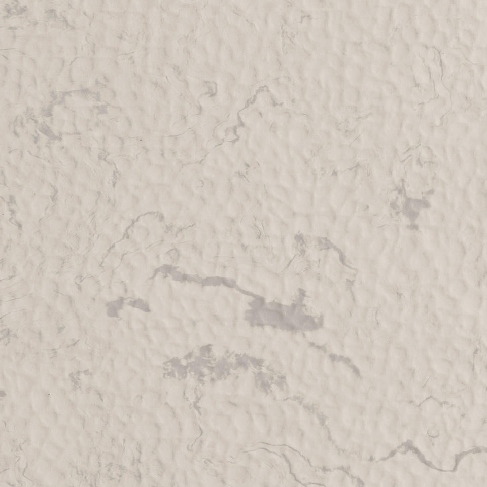 Tarkett Johnsonite PS1L Sorcerer's Wand Light Mesto Configurations ...