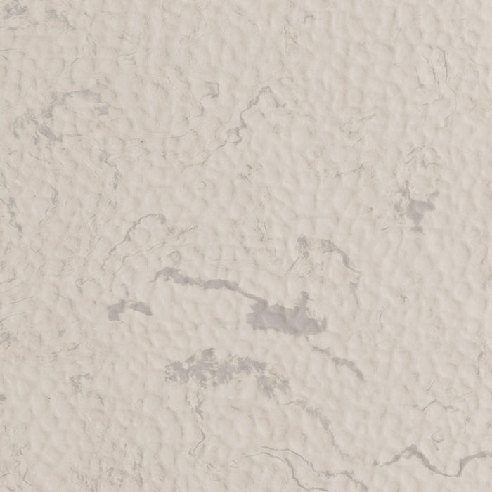 Johnsonite Sorcerer's Wand Light PS1L Hammered