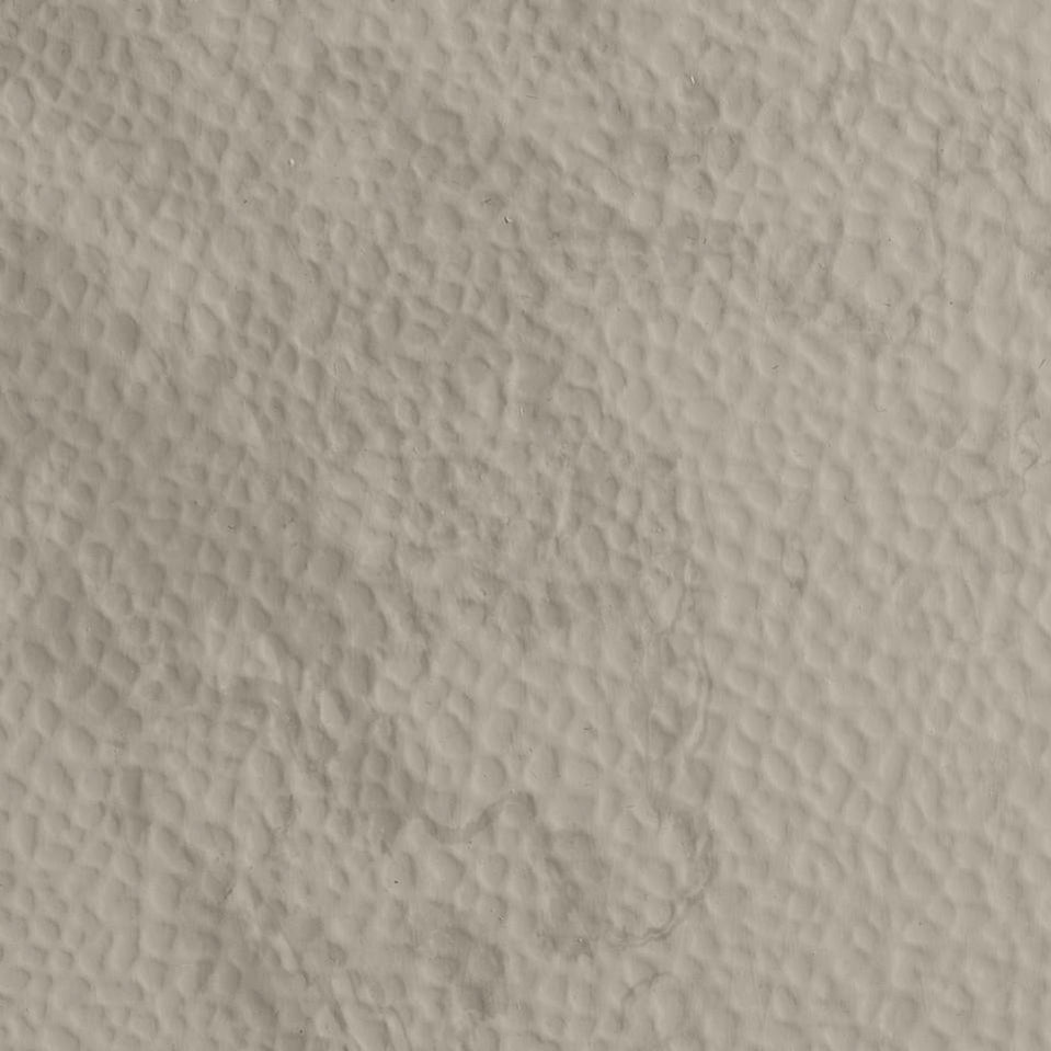 Tarkett Johnsonite PS1 Sorcerer's Wand Mesto Configurations Rubber Tile ...