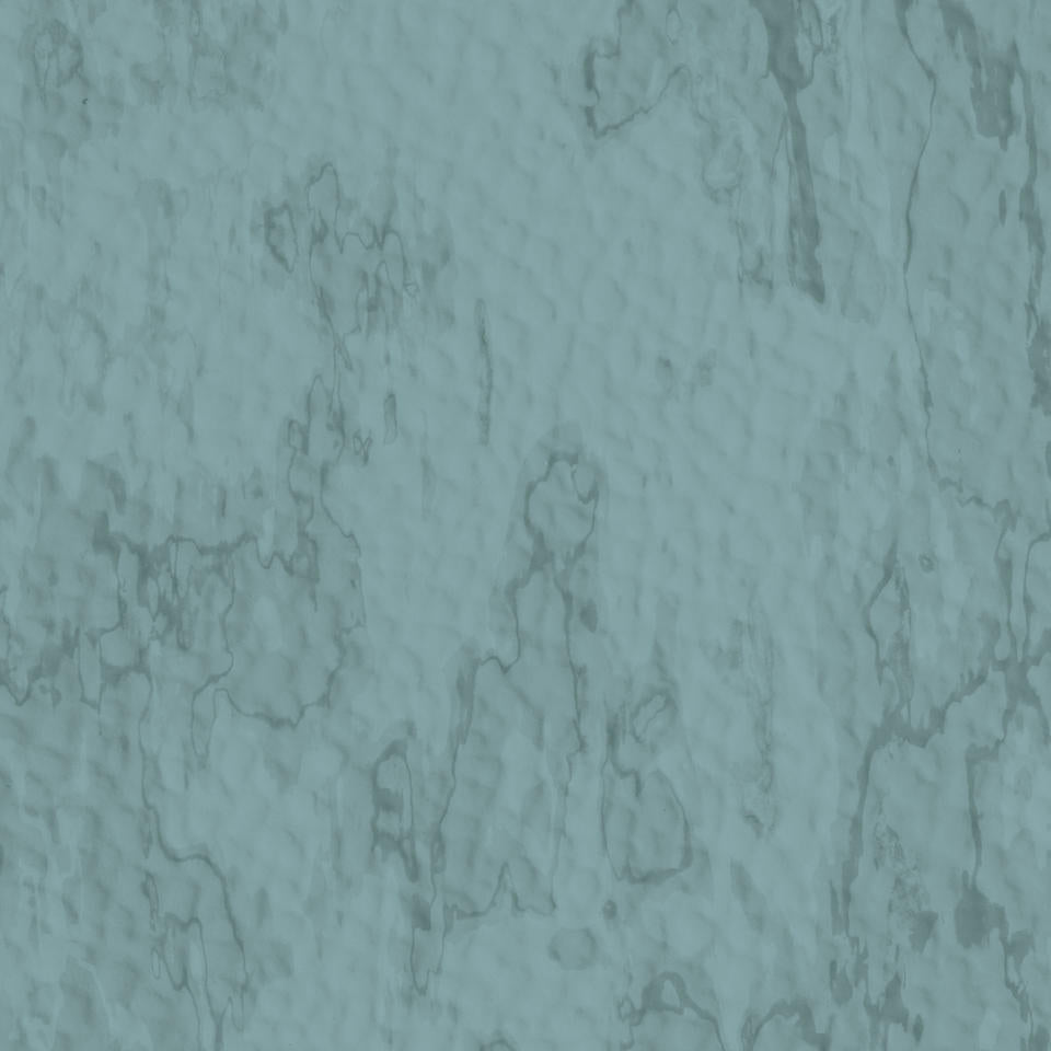 Tarkett Johnsonite PS2 Glass Slipper Mesto Configurations Rubber Tile ...