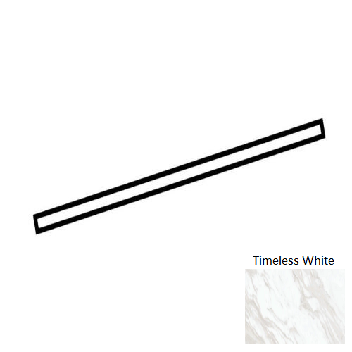 Perpetuo Timeless White PT20