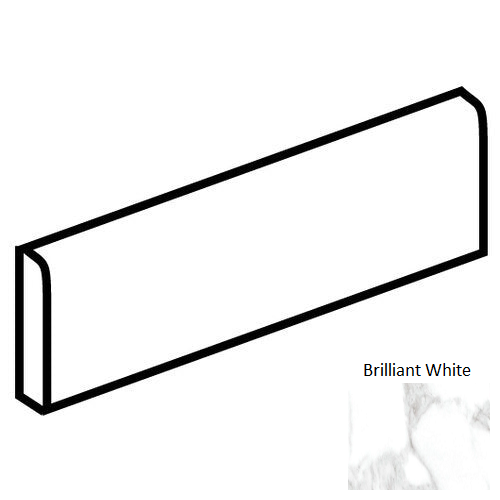 Perpetuo Brilliant White PT21