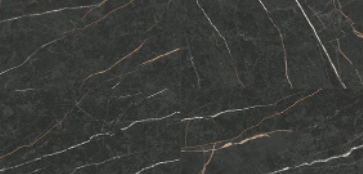 Perpetuo Porcelain Infinite Black PT24