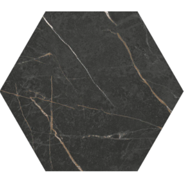 Perpetuo Infinite Black PT24