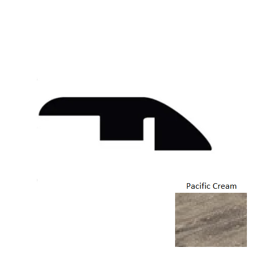 Wood Stone Pacific Cream REWS9003RDC