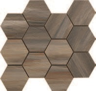 Paint Stone Forest 6319-S