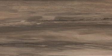 Paint Stone Brown 6305-S