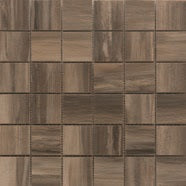 Paint Stone Brown 6308-S