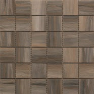 Paint Stone Forest 6318-S