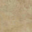Absolute Nut Porcelain Tile - 18" x 36" x 3/8" Matte 