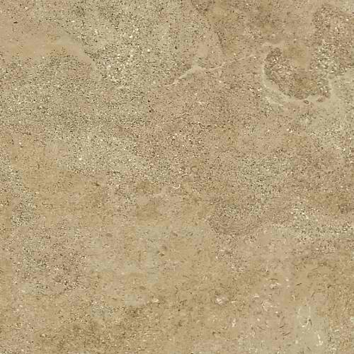 Absolute Nut Porcelain Tile - 18" x 36" x 3/8" Matte 