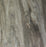 Full Tile Sample - Palissandro Marble Tile - 12" x 24" x 1/2" Polished