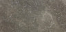 Full Tile Sample - Palladion Dark Marble Tile - 24" x 24" Honed