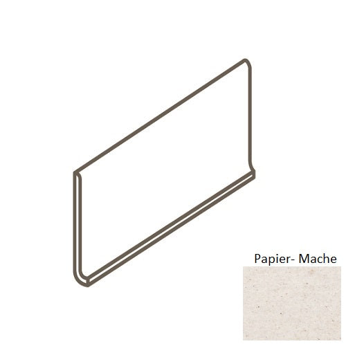 Crafter Papier- Mache CF15