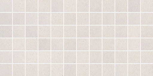 Crafter Papier- Mache CF15