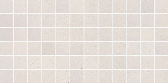 Crafter Papier- Mache CF15