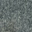 Full Tile Sample - Paradiso Green Granite Tile - 12" x 12" x 3/8" Polished