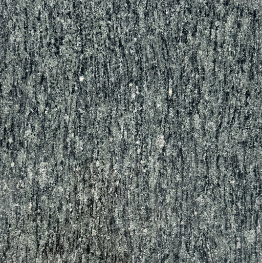 Full Tile Sample - Paradiso Green Granite Tile - 12" x 12" x 3/8" Polished
