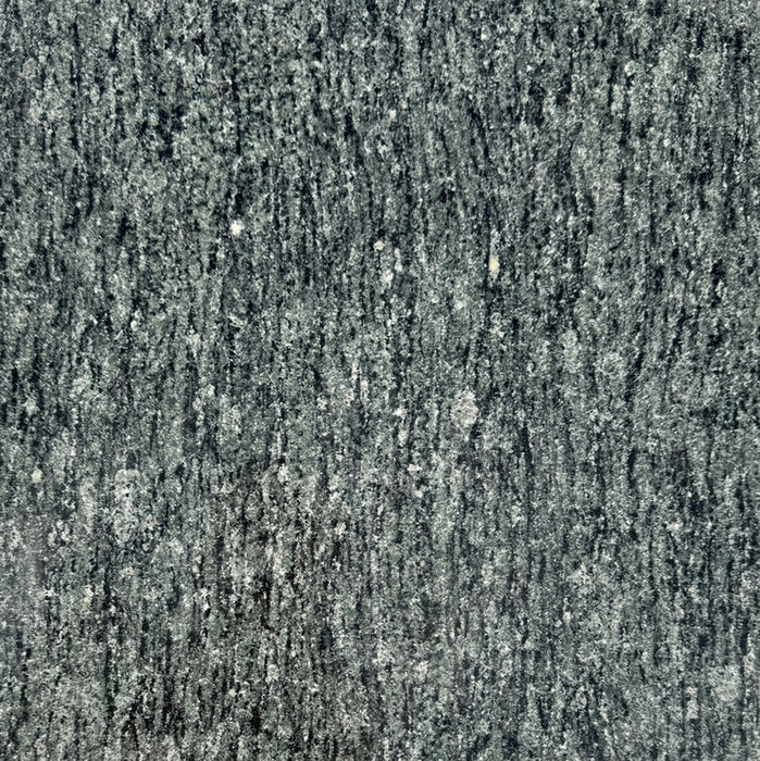 Full Tile Sample - Paradiso Green Granite Tile - 12" x 12" x 3/8" Polished
