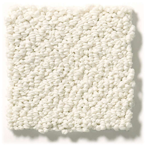 Foundations Smart Thinking Parchment 00194