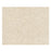 Smp Design Texture Gold Parchment 00111