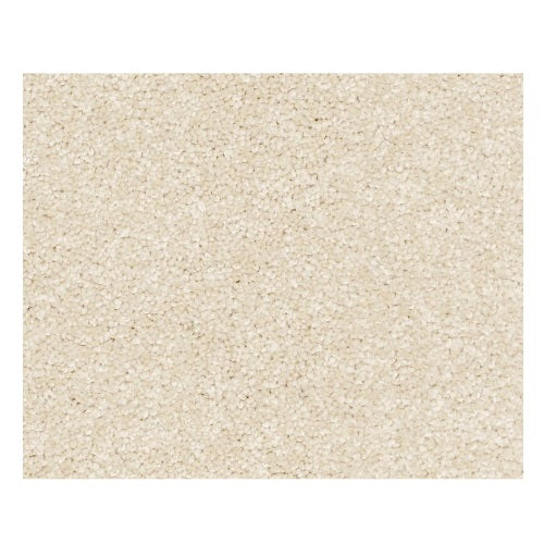 Smp Design Texture Gold Parchment 00111