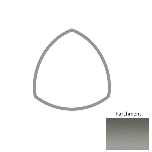 Stix Parchment 8
