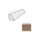 COREtec Soft Step Premium Parchment Oak QTRCT-05027