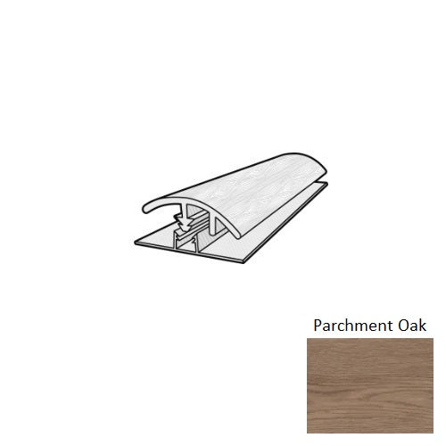 COREtec Soft Step Premium Parchment Oak RD7CT-05027