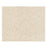 Smp Design Texture Platinum 12' Parchment 00111