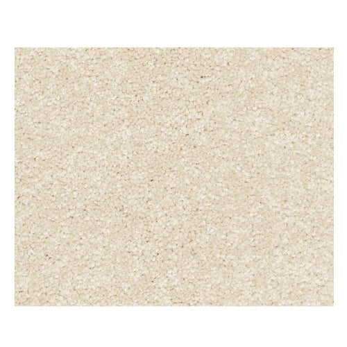 Smp Design Texture Platinum 12' Parchment 00111