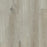 Realta(R)/Parkway SPC (RSP) Paris plank Ivory RSP100