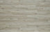 Realta(R)/Parkway SPC (RSP) Paris plank Vinyl Ivory RSP100