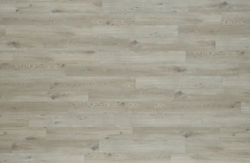 Realta(R)/Parkway SPC (RSP) Paris plank Vinyl Ivory RSP100