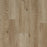 Adura Flex Plank (AP1) Parisian Oak Croissant FXP721