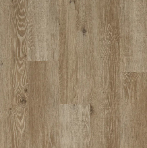 Adura Flex Plank (AP1) Parisian Oak Croissant FXP721