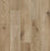 Adura Max Plank (MAX) Parisian Oak Croissant MXP721