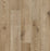 Adura Rigid Plank (PP1) Parisian Oak Croissant RPP721