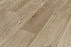 Adura Max Plank (MAX) Parisian Oak Vinyl Croissant MXP721