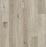 Adura Flex Plank (AP1) Parisian Oak Meringue FXP720