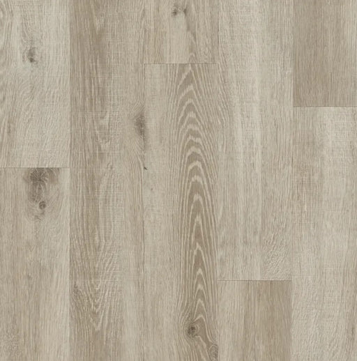 Adura Flex Plank (AP1) Parisian Oak Meringue FXP720